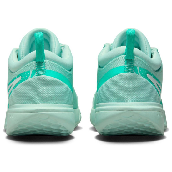 NikeCourt Air Zoom Pro